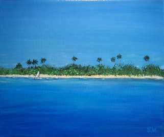 Afrika Bild 6